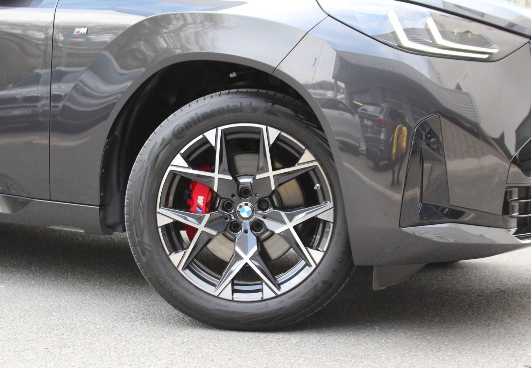 BMW X3, 30e xDrive - fotka 6