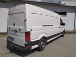 Volkswagen (užitkové) Crafter, skříň 35 103kW 6G FWD DR