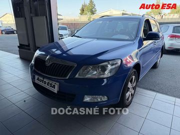 1.4 TSi,1.maj,ČR