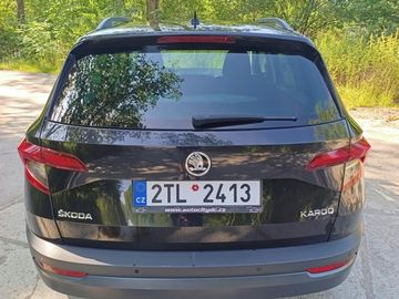 1.6TDI 85KW