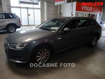 2.0 TDI