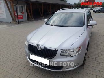 2.0 TDi 4x4