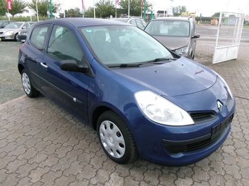 1.2i 55kw,klima,serviska