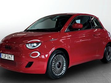 RED 42kWh
