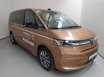 Volkswagen Multivan, Long Style 2,0 TDI / 2026