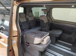 Volkswagen Multivan, Long Style 2,0 TDI / 2026