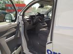 Volkswagen (užitkové) Transporter,