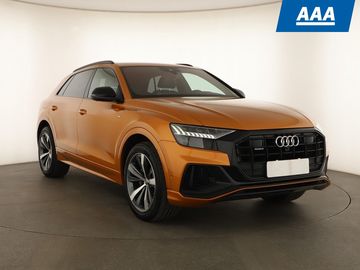 50 TDI