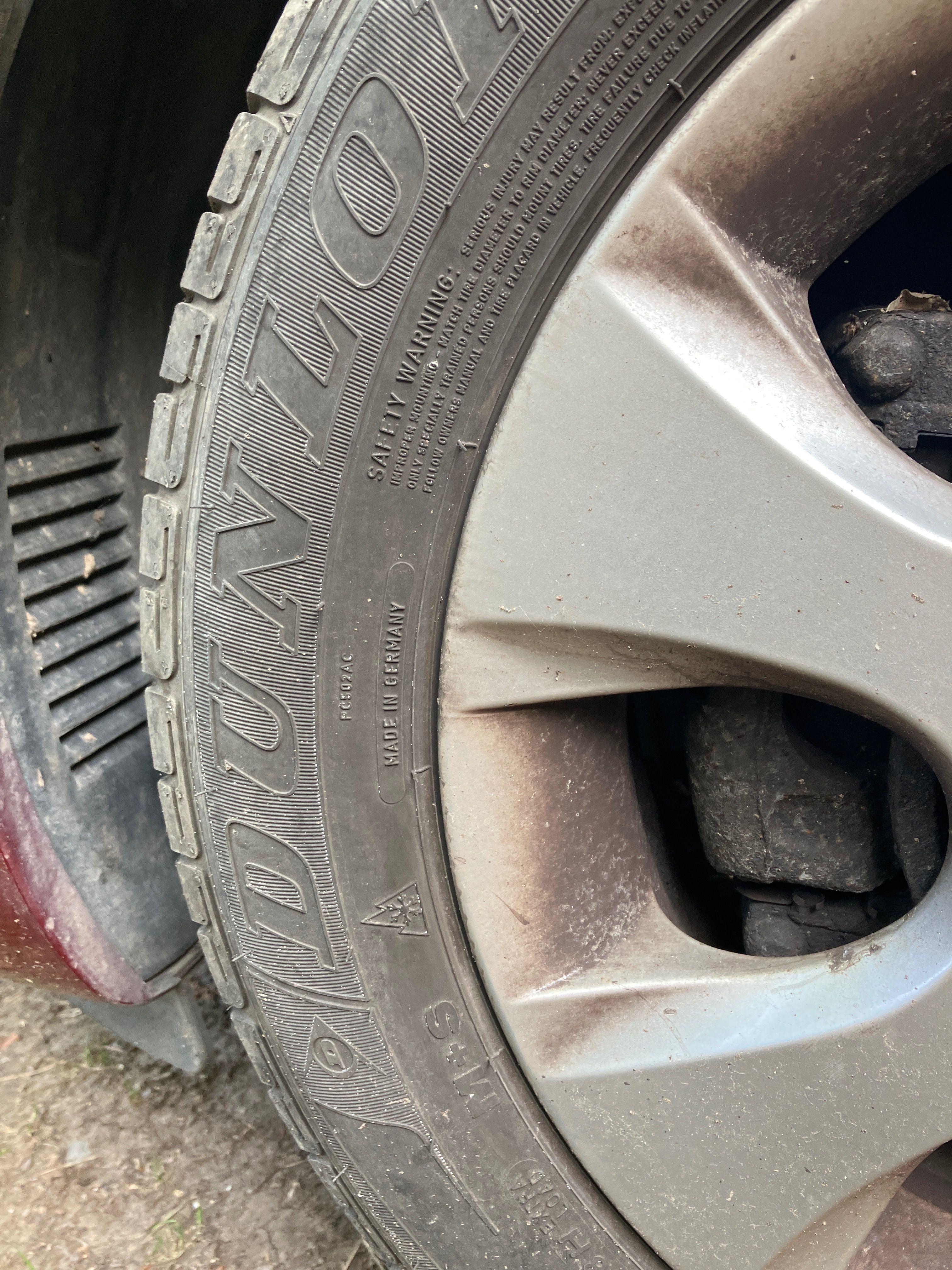 Hyundai i20, na díly, platná STK, pojízdné - fotka 5