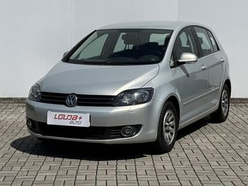 1.2 TSI 77 kW