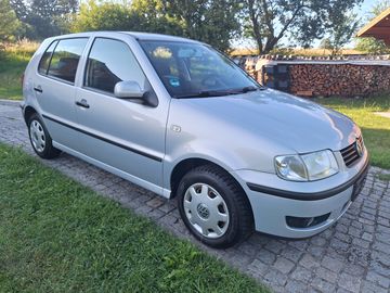 1.4 Mpi klima,serviska