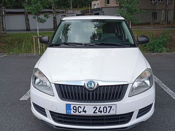 1,2 htp kombi