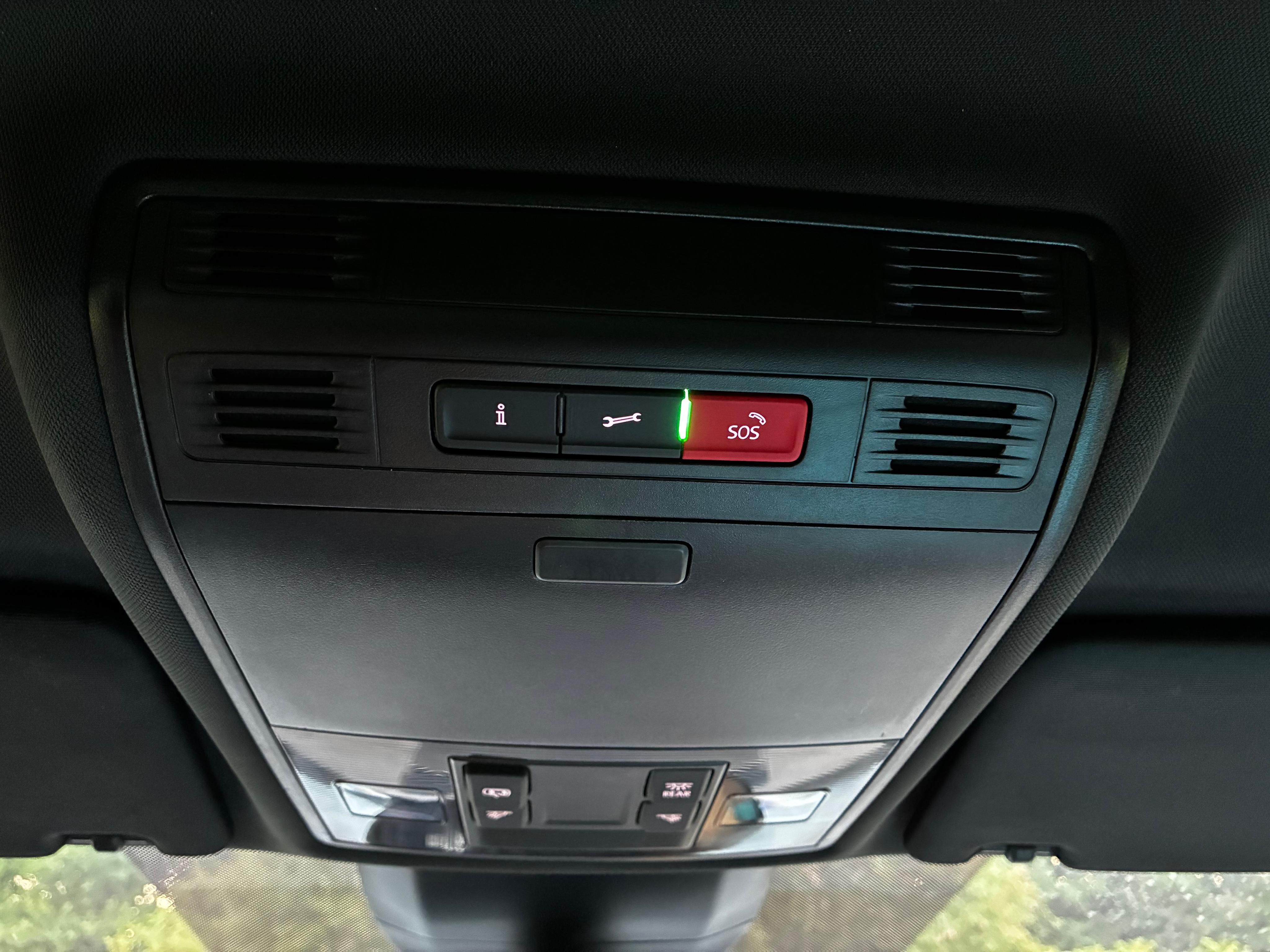 Škoda Kodiaq, 2,0 - fotka 2