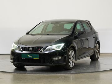 1.4 TSI 110 kW