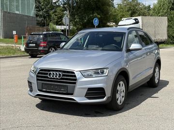 2,0 TDi110kW,S-tr,Led,Nav,Výhř