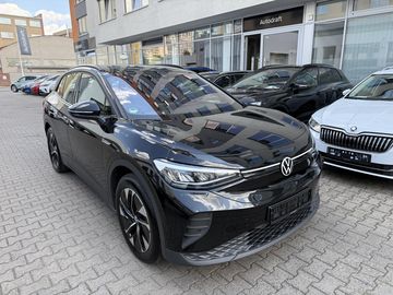 Pro 150kW / 82 kWh Certifikát