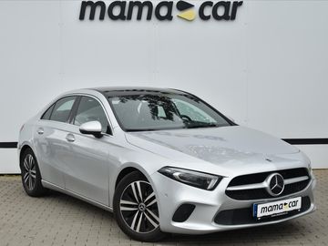250i 165kW NAVI PANORAMA ČR