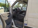 Volkswagen (užitkové) Crafter, skříň 35 103kW 6G FWD DR