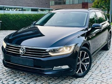 1.4TSI AUT TAŽNÉ SERVISKA LED