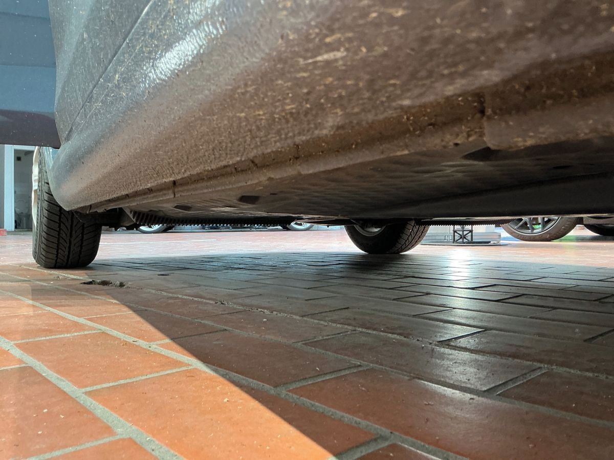 Volkswagen Golf, 6 1.4MPi 59KW STYLE MF VOLANT - fotka 4