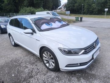 4X4,MANUÁL,VÝBAVA,SERVIS,PĚKNÝ
