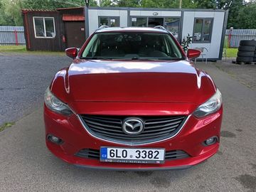 skyactiv
