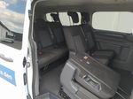 Volkswagen (užitkové) Caravelle, 2.0 TDI