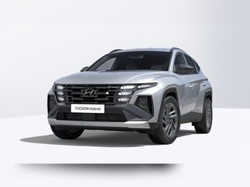 1.6 T-GDI / 176 kW GO Czech Pl