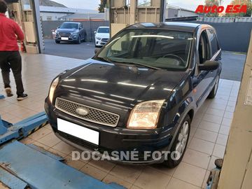 1.6i,ČR,servis.kniha,AC
