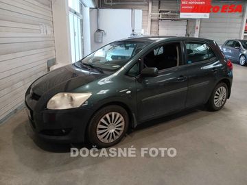 1.6 VVTi