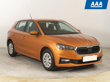 1.0, ČR,1.maj, Serv.kniha