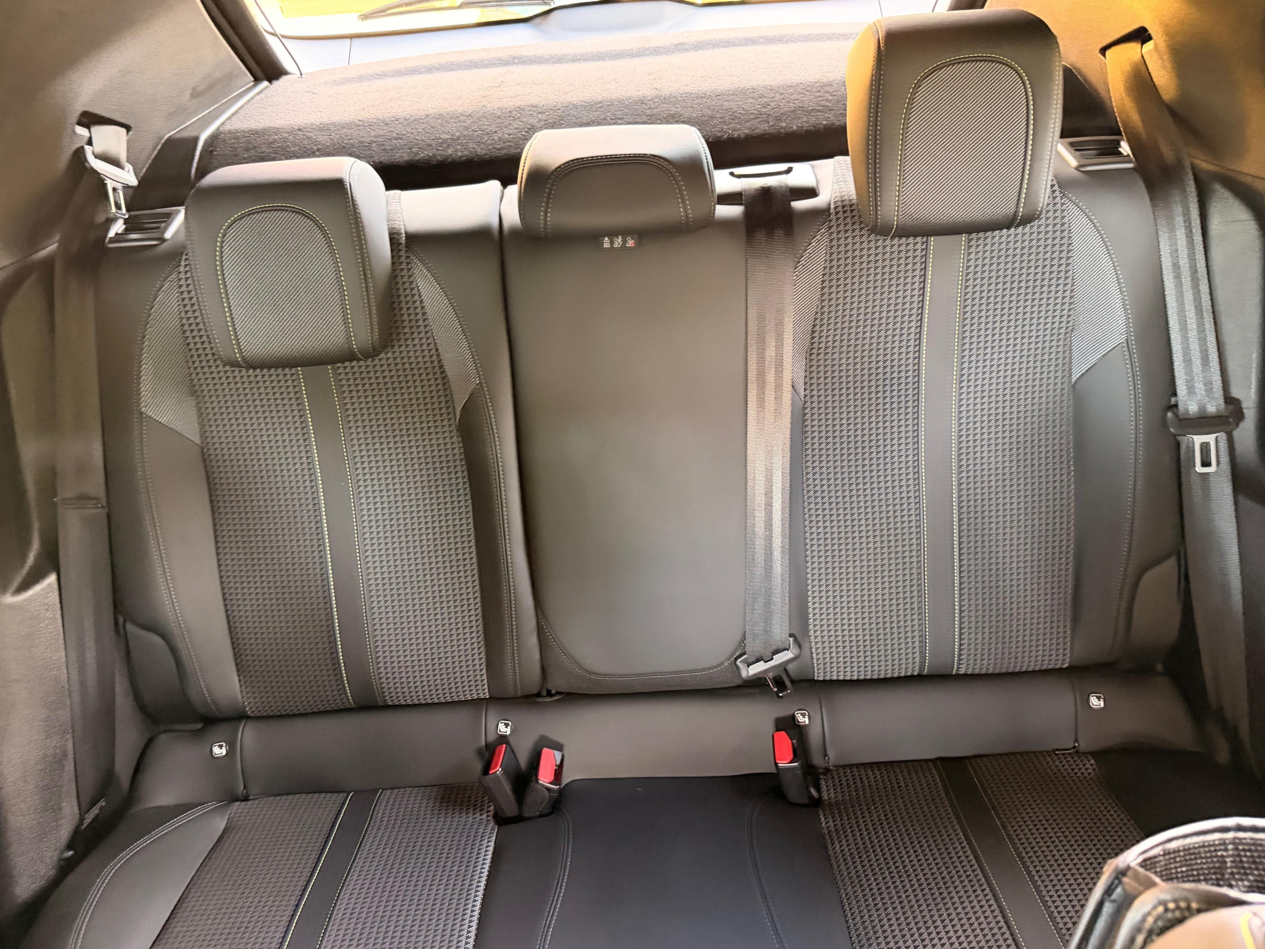 Peugeot 2008 - fotka 6
