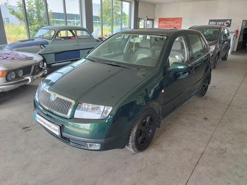 1.4 50KW,STK/E 6/2028