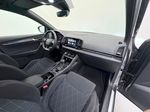 Škoda Karoq, Karoq Sportline 1,5 TSI 110 kW