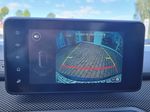 Dacia Sandero, Expression ECO-G100