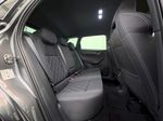 Škoda Karoq, Karoq Sportline 1,5 TSI 110 kW