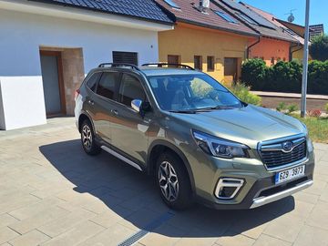 2.0 Active - komisní prodej