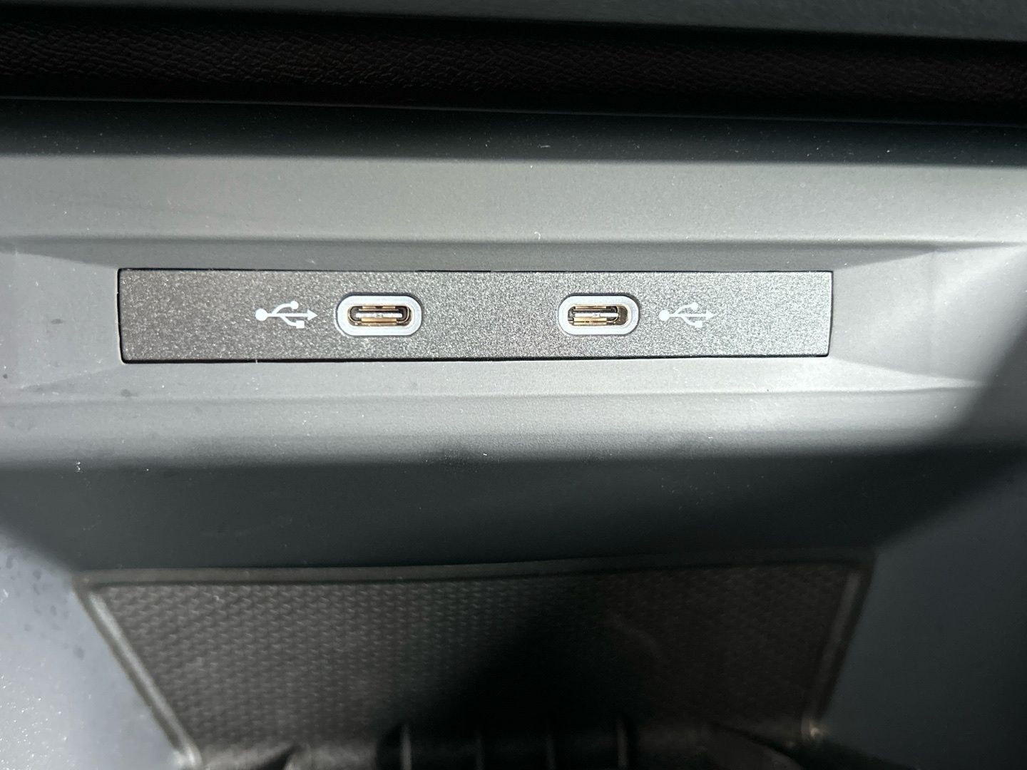 Cupra Formentor, 2.0 TSI 7DSG 4WD - fotka 6