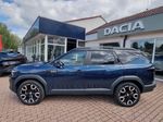 Dacia Bigster, hybrid 155 Journey