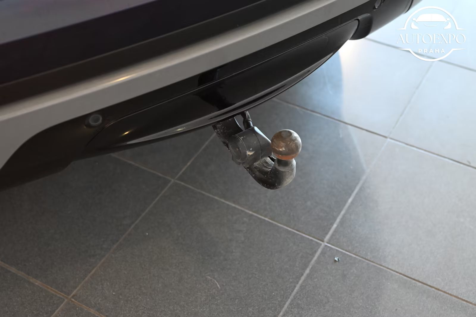 Land Rover Range Rover Velar, S D200 AWD*PANORAMA*TAŽNÉ - fotka 6