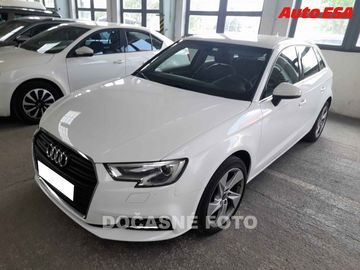 2.0 tfsi