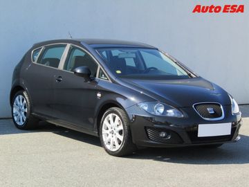 1.2 TSi