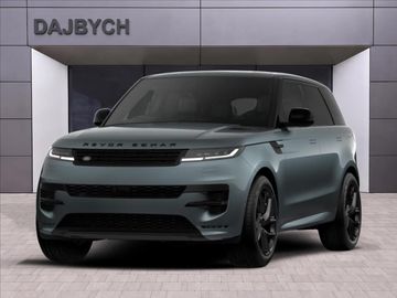 3,0 P460e DYNAMIC SE PHEV