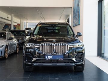xDrive30d