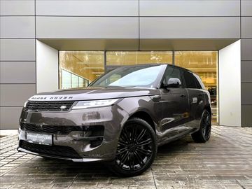 3,0 P380 DYNAMIC SE AWD