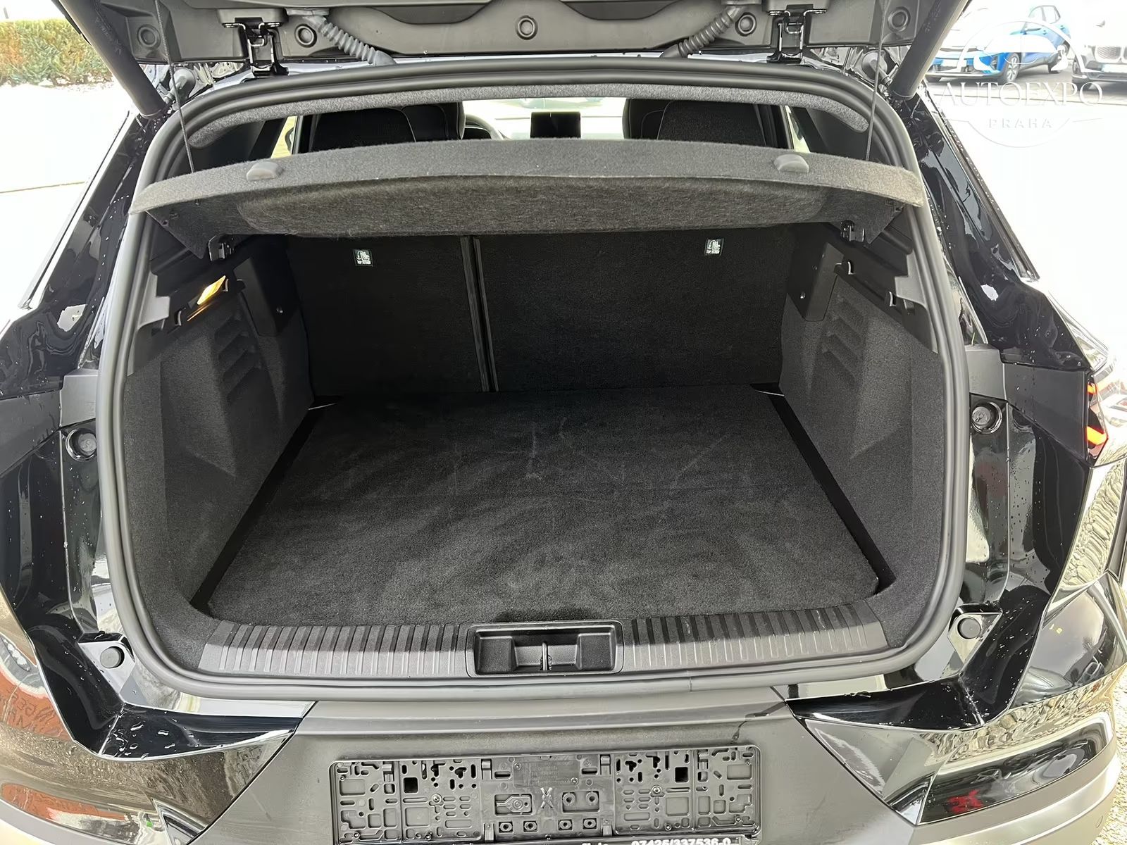 Renault Symbioz, 145 E-Tech Full Hybrid Techno - fotka 6