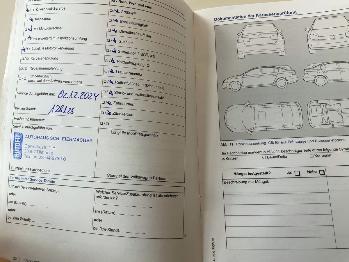 Volkswagen Touran, 1.2Tsi 77KW CUP BI-XENONY TOP - fotka 5