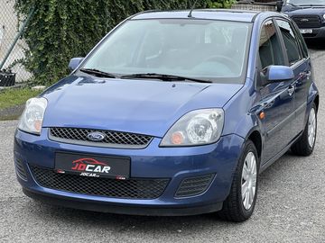 1.3i 51Kw ČR TAŽNÉ