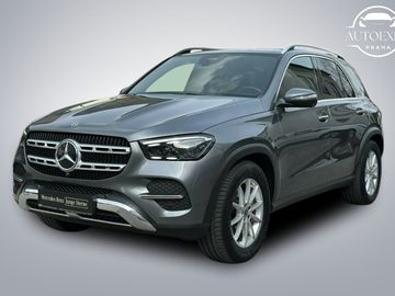 300d 4MATIC Panorama* 7-míst