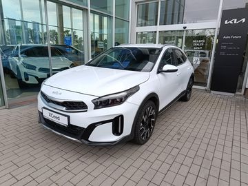1.5 T-GDI TOP MY25